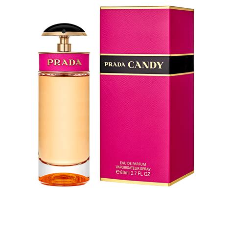 dupe for prada candy perfume|perfumes similar to prada candy.